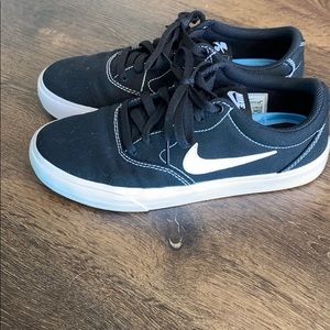 Boys Nike Shoes